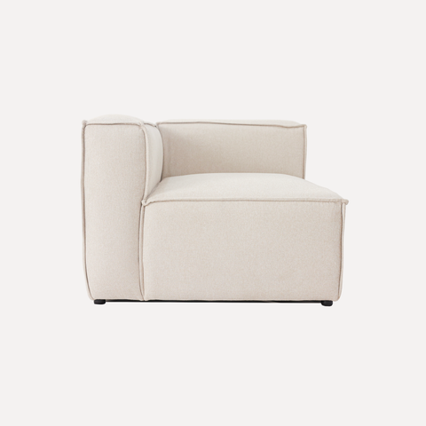  Lennon Modun A - Sofa modular 