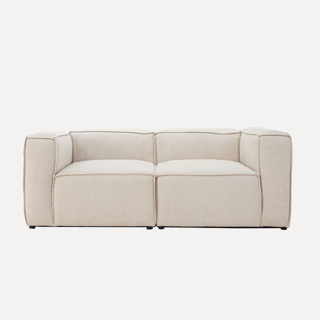 Lennon - Sofa 2 seater