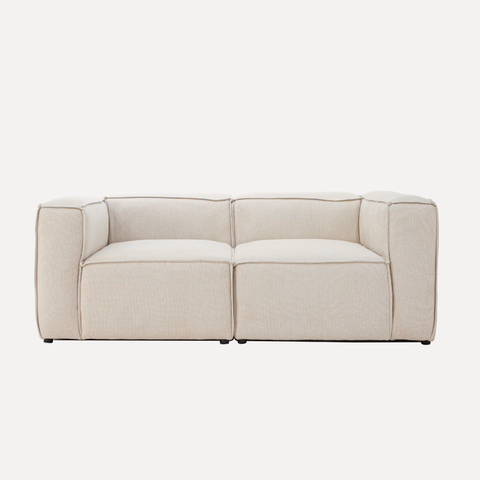  Lennon - Sofa modular AB 