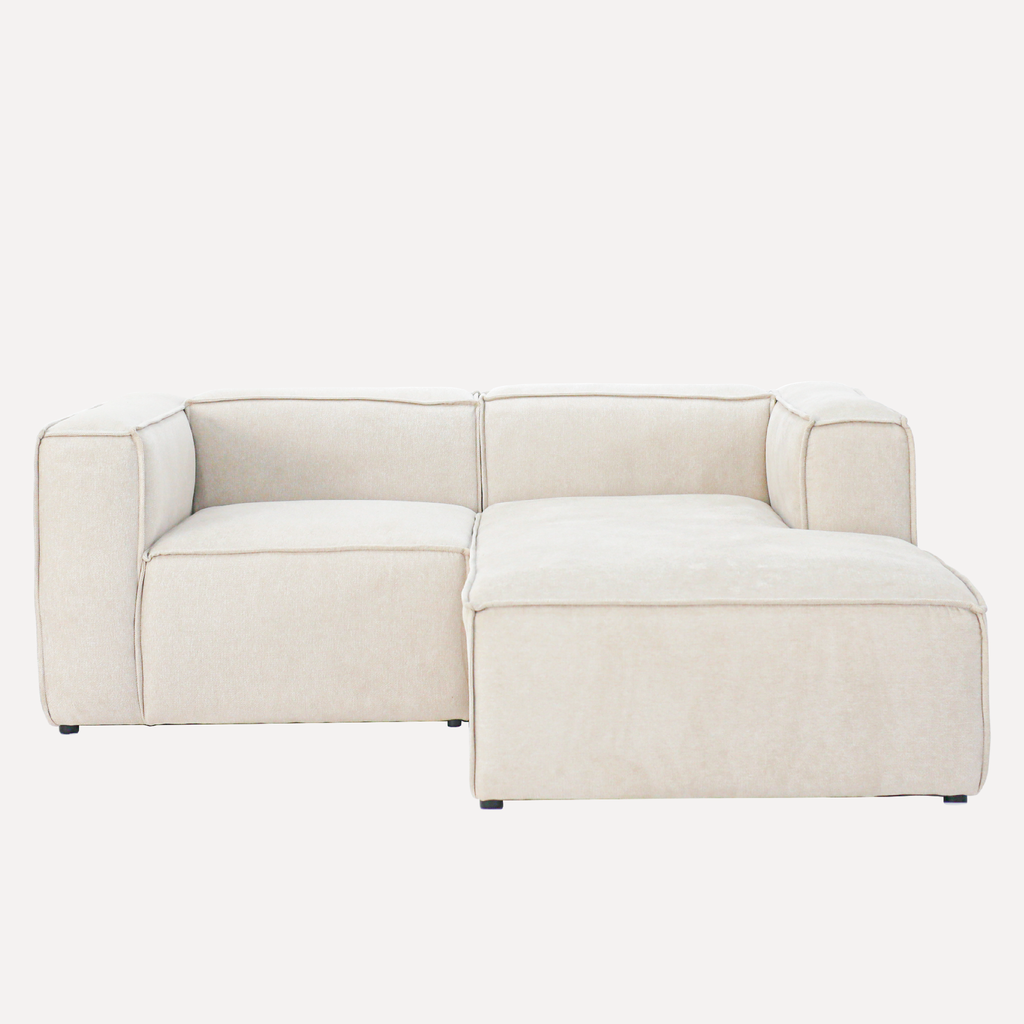 Lennon - Sofa modular AF