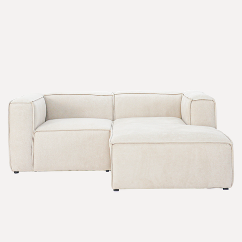  Lennon - Sofa modular AF 