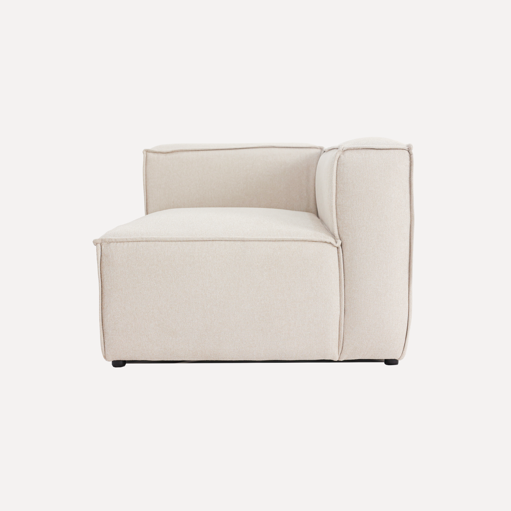 Lennon Modun B - Sofa modular