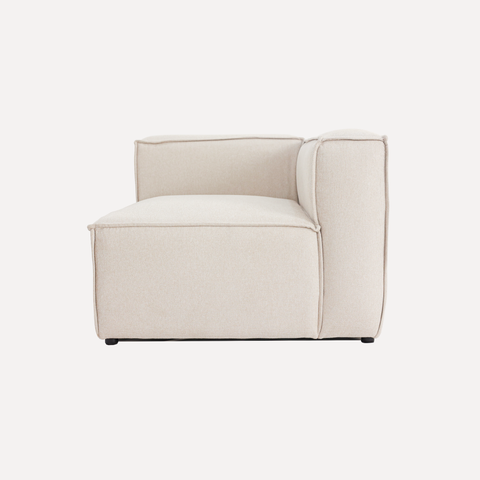  Lennon Modun B - Sofa modular 