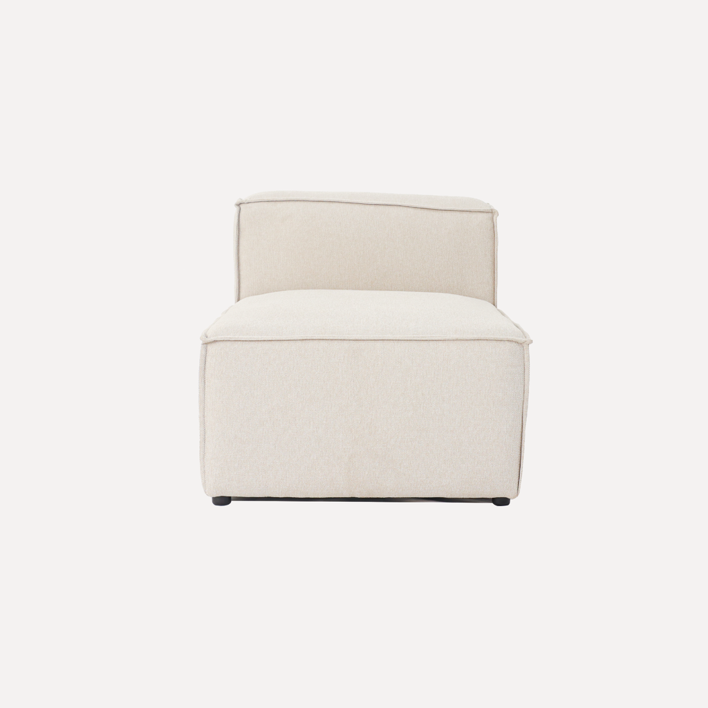 Lennon Modun C  - Sofa modular