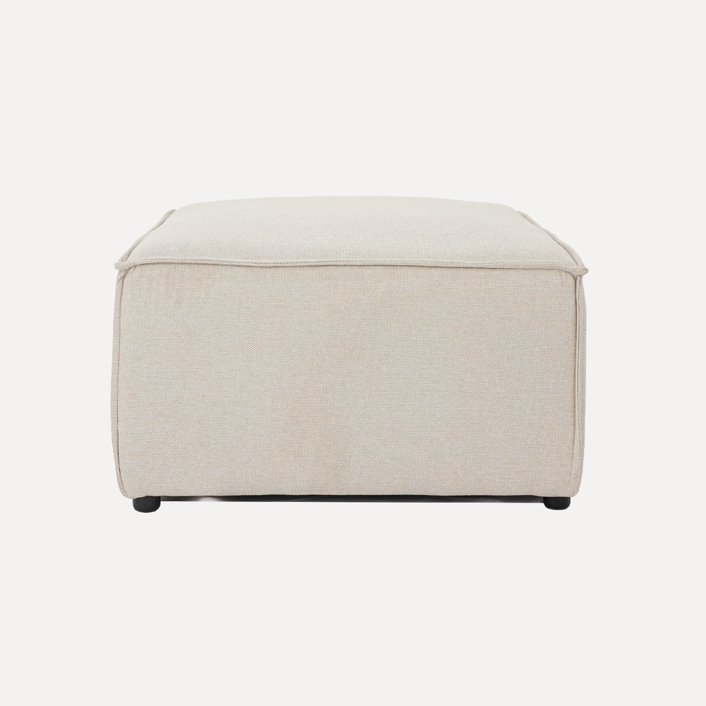 Lennon Modun D - Sofa modular