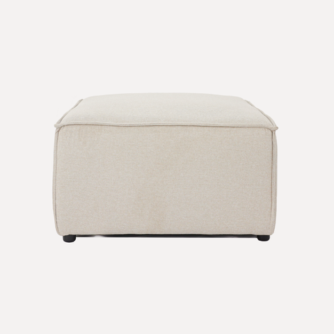  Lennon Modun D - Sofa modular 