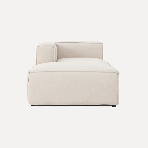  Lennon Modun E - Sofa modular 