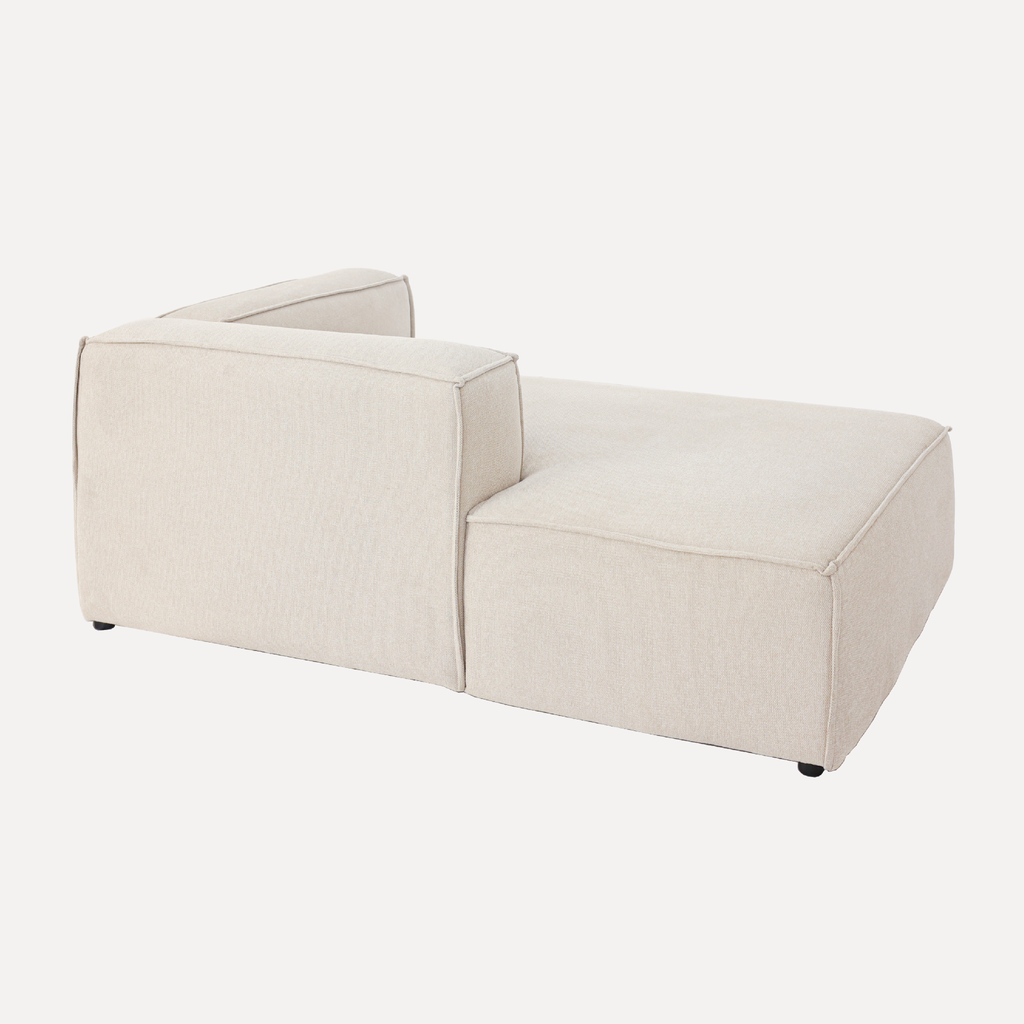 Lennon Modun E - Sofa modular