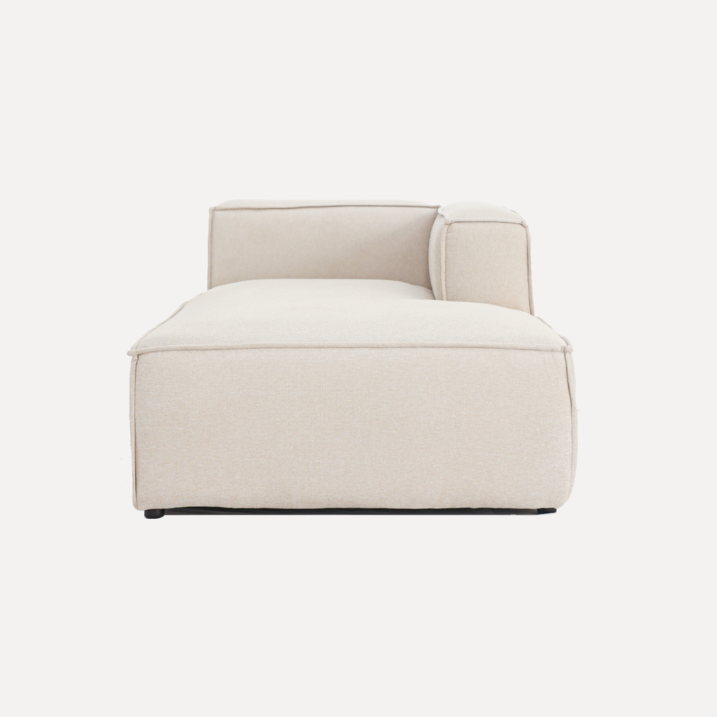 Lennon Modun F - Sofa modular