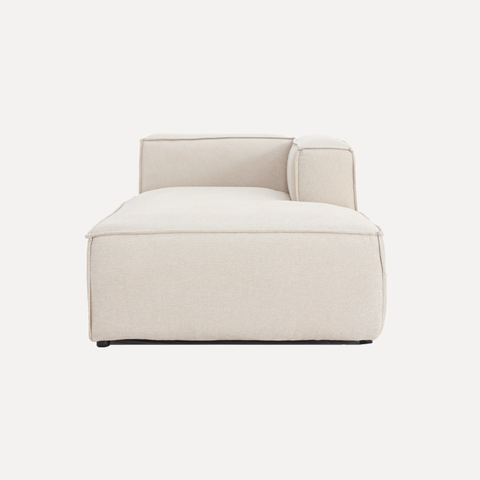  Lennon Modun F - Sofa modular 