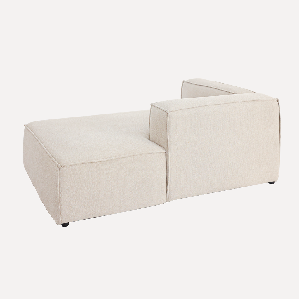 Lennon Modun F - Sofa modular