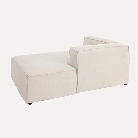  Lennon Modun F - Sofa modular 