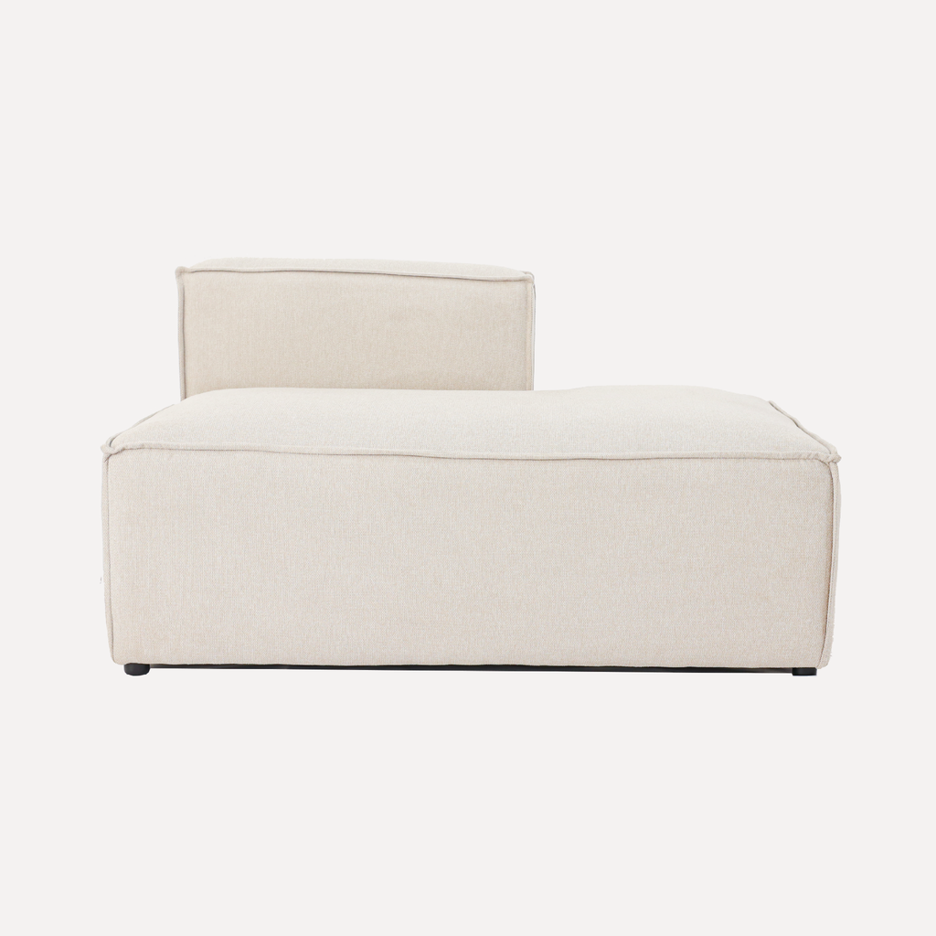 Lennon Modun G - Sofa modular