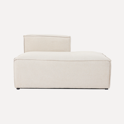  Lennon Modun G - Sofa modular 