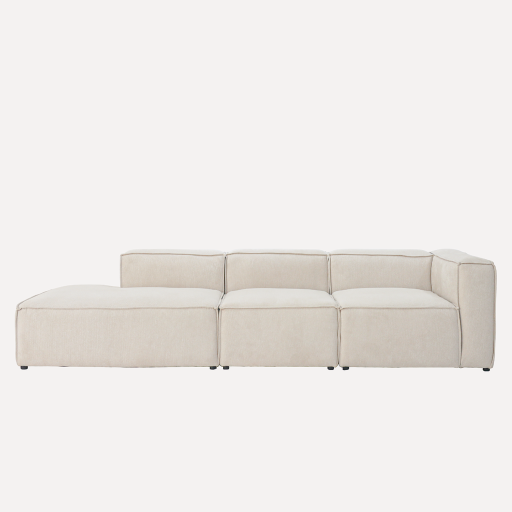 Lennon - Sofa modular HCB