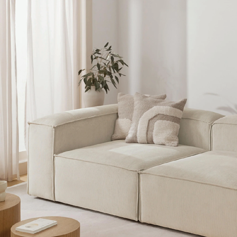  Lennon Modun A - Sofa modular 