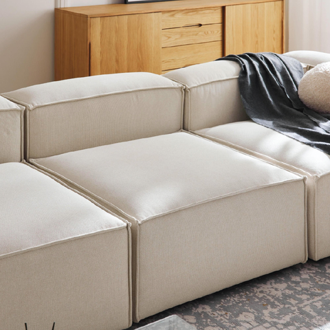  Lennon Modun C - Sofa modular 