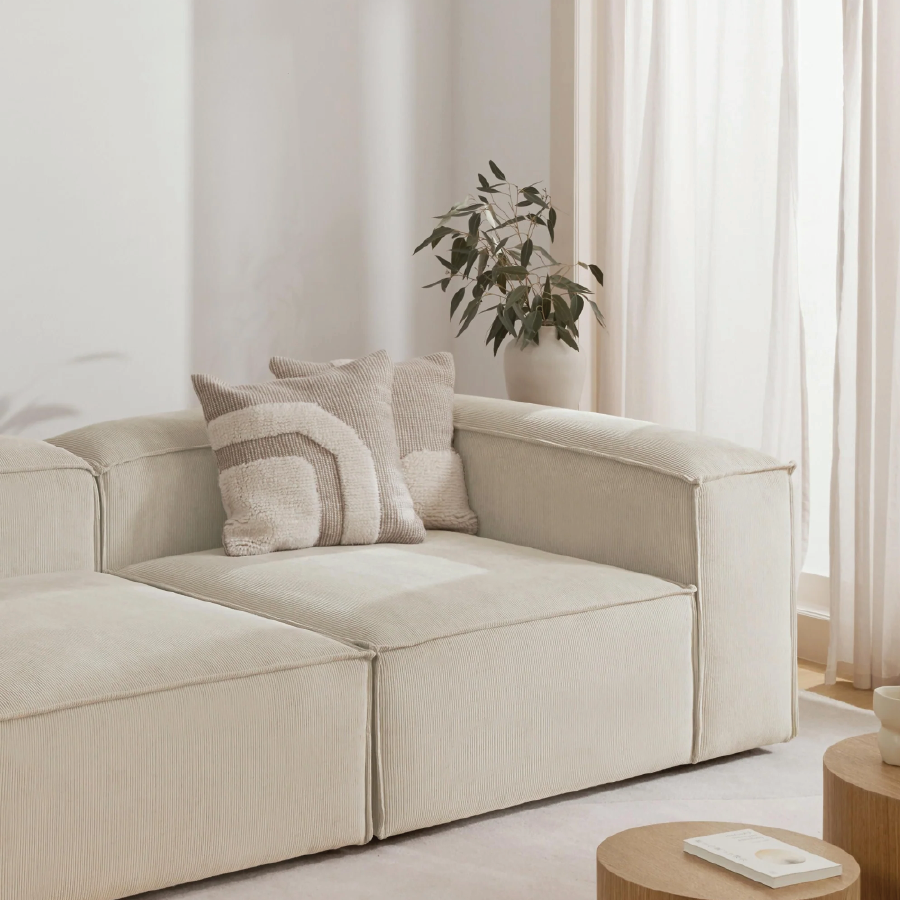 Lennon Modun B - Sofa modular