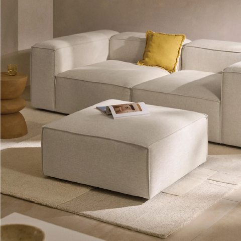  Lennon Modun D - Sofa modular 