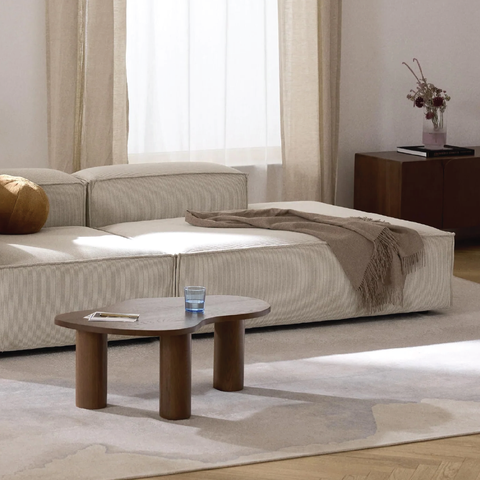  Lennon Modun G - Sofa modular 