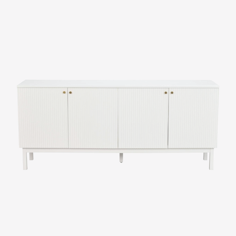  Levie - Tủ lưu trữ 