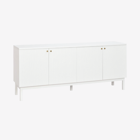  Levie - Tủ lưu trữ 