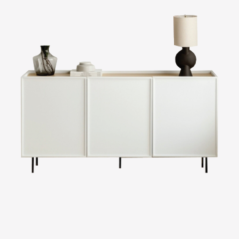  Lian - Tủ lưu trữ 