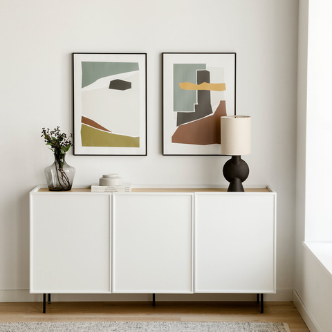  Lian - Tủ lưu trữ 