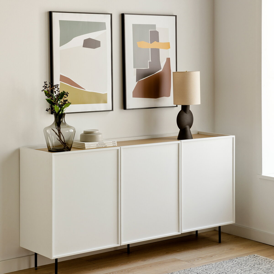 Lian - Tủ lưu trữ