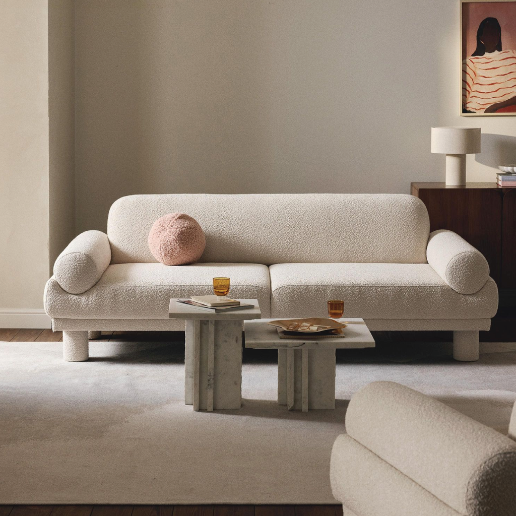 Lilo - Sofa băng