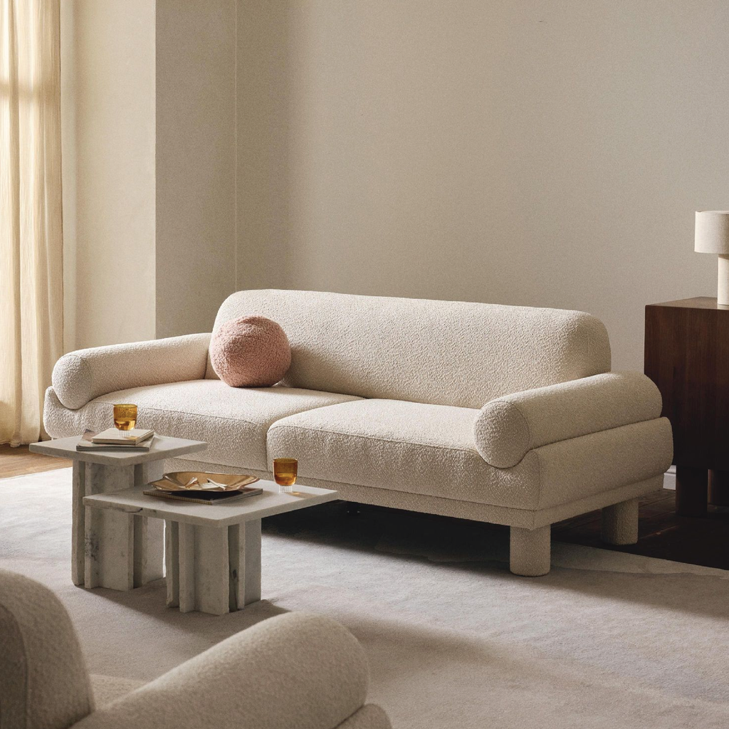 Lilo - Sofa băng