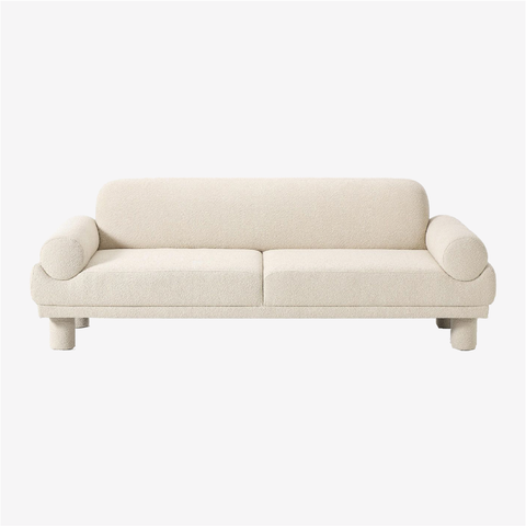 Lilo - Sofa băng