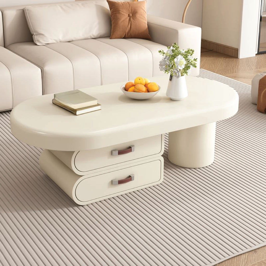 Lining - Bàn sofa