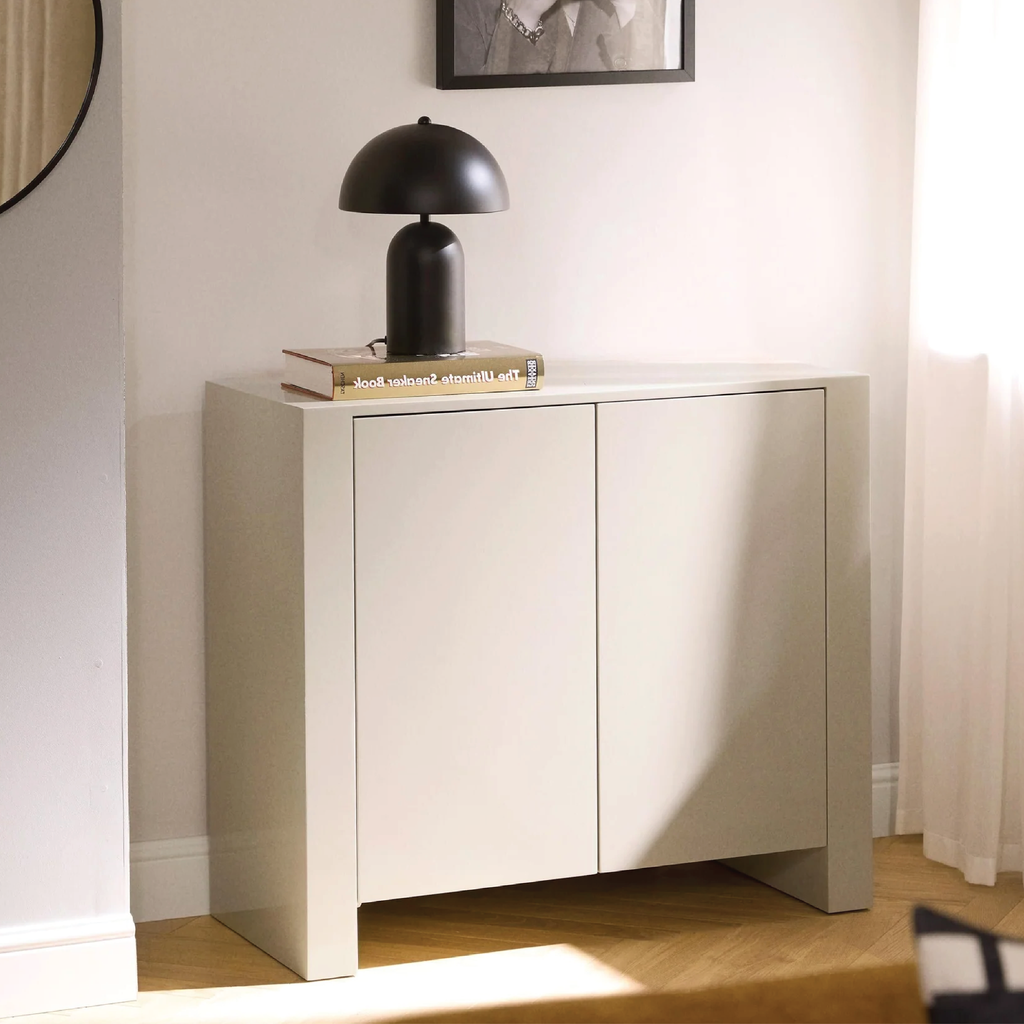 Liv 2 - Tủ lưu trữ