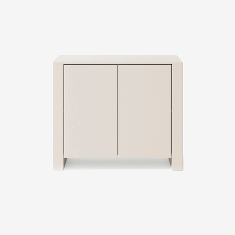  Liv 2 - Tủ lưu trữ 