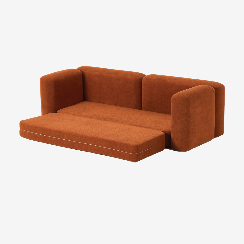 Livvie - Sofa bed