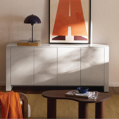  Liv - Tủ lưu trữ 