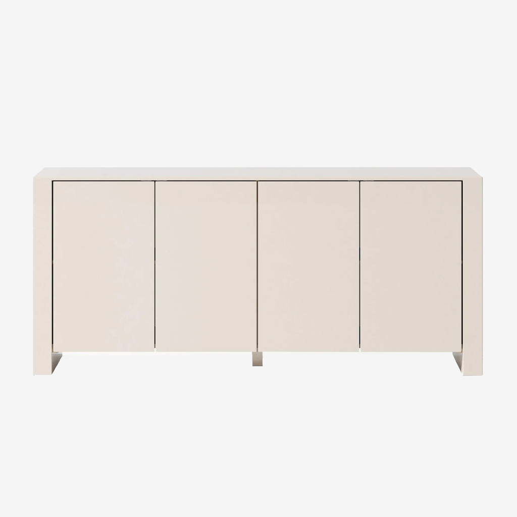 Liv - Tủ lưu trữ