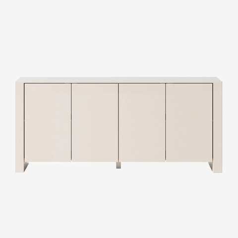  Liv - Tủ lưu trữ 