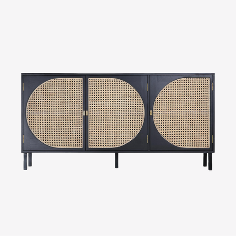  Lizzie - Tủ lưu trữ 