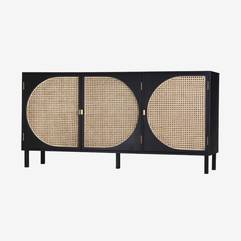  Lizzie - Tủ lưu trữ 