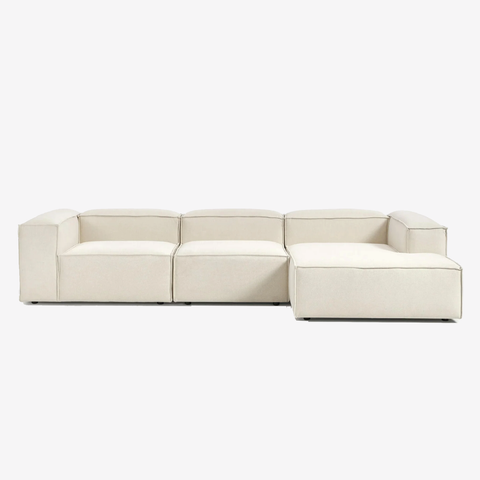  Lennon - Sofa 3 modular ACF 