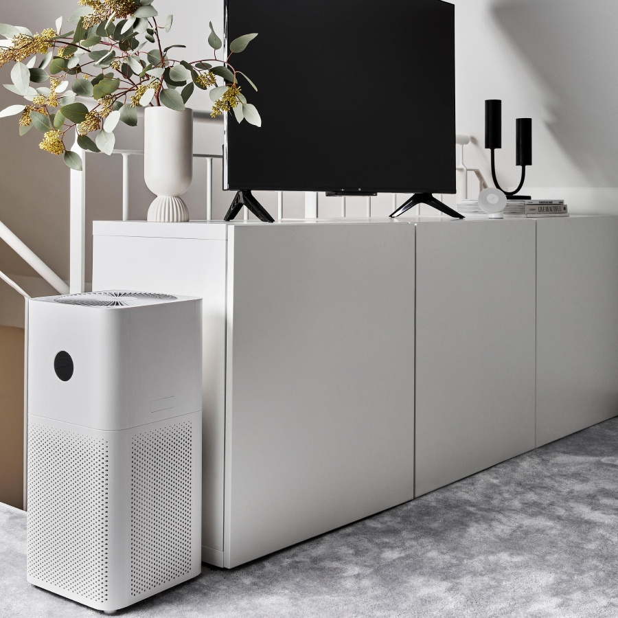 Lona - Tủ lưu trữ