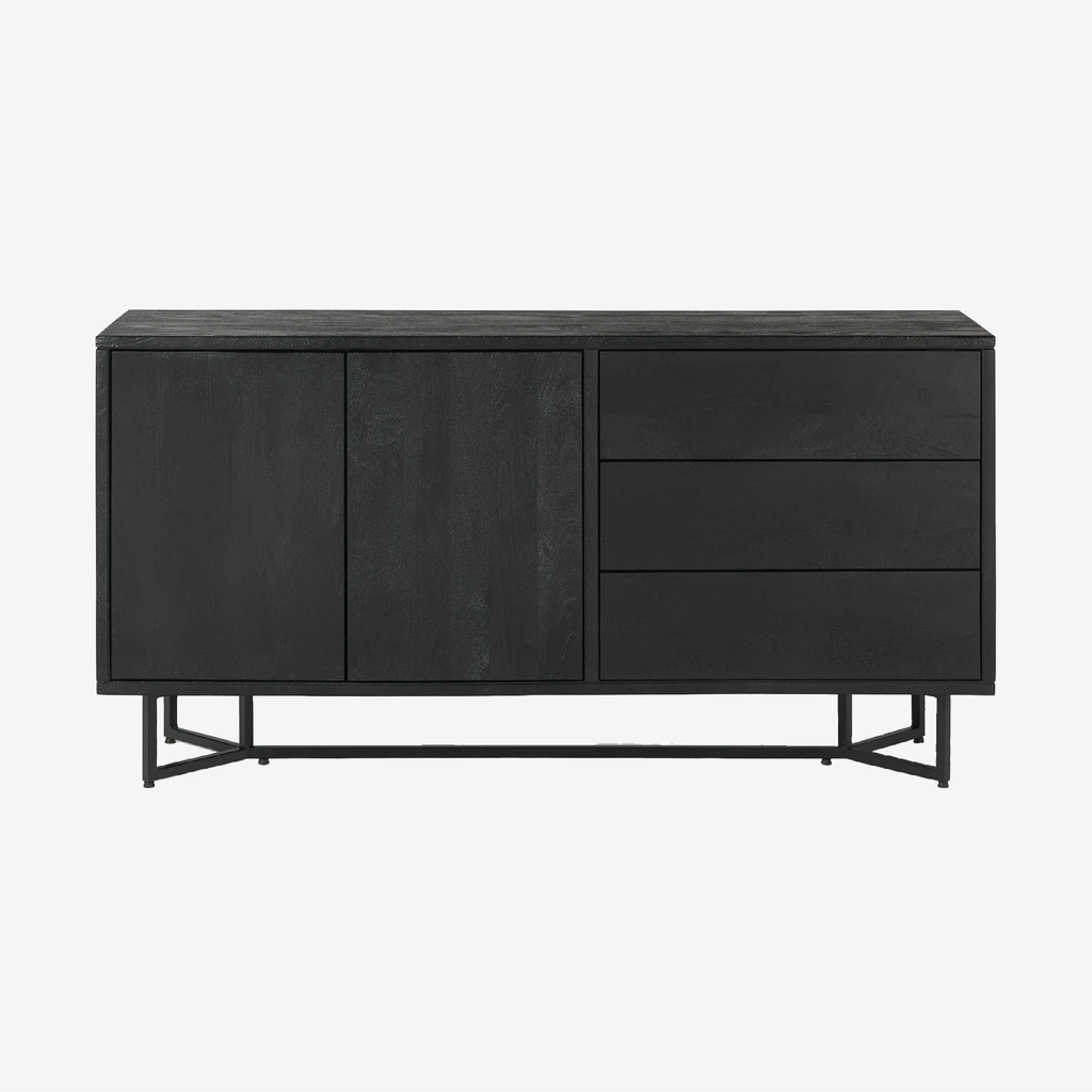 Luca - Tủ lưu trữ