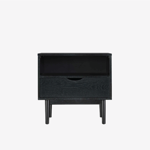  Luna - Tủ đầu giường 