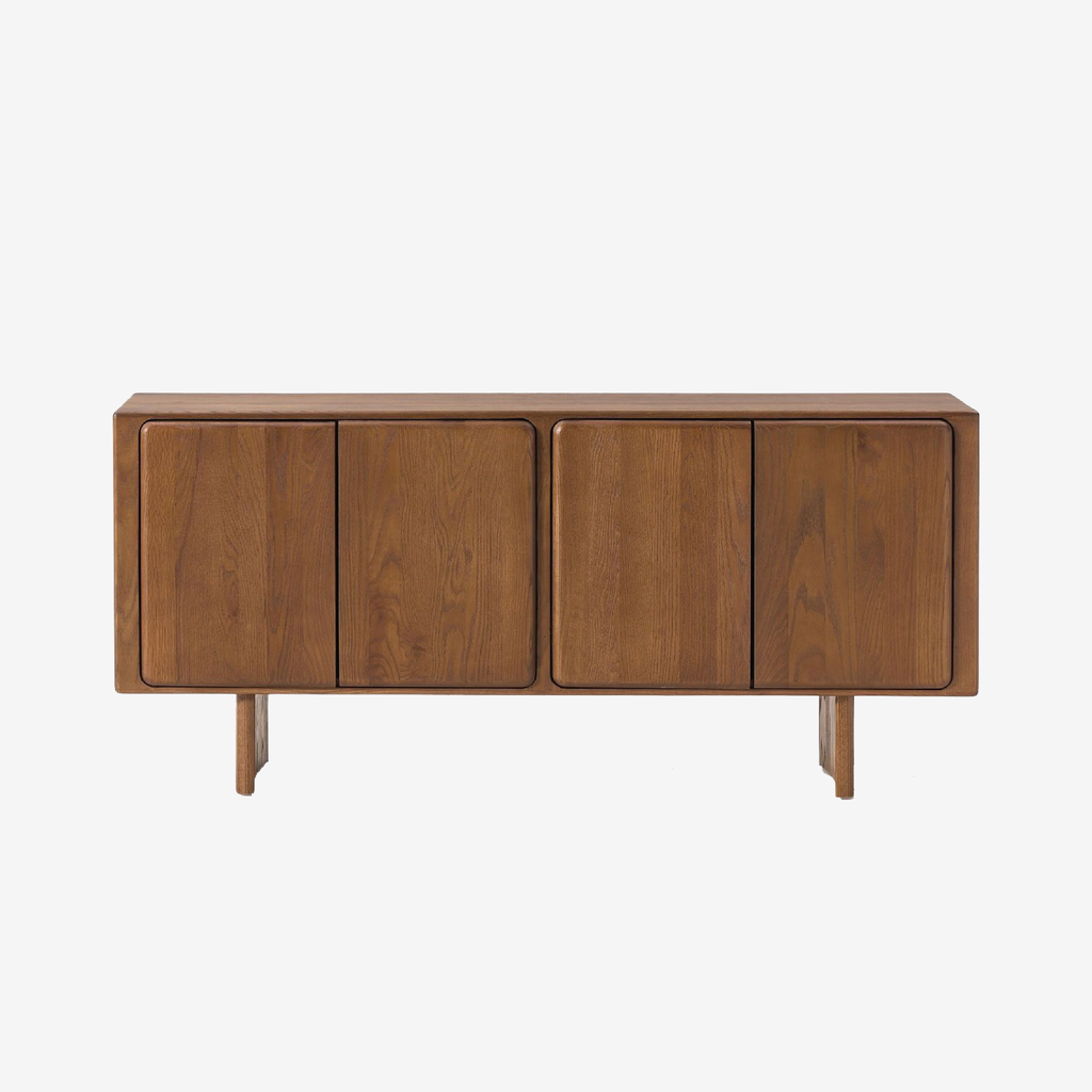 Chandler 3 - Tủ lưu trữ