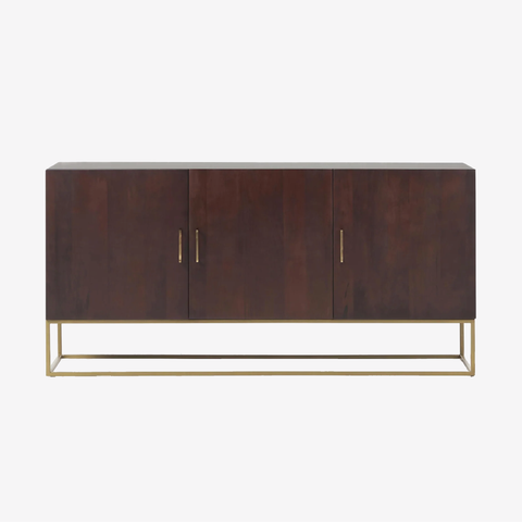  Lyle - Tủ lưu trữ 