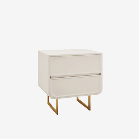  Lyly - Tủ đầu giường 