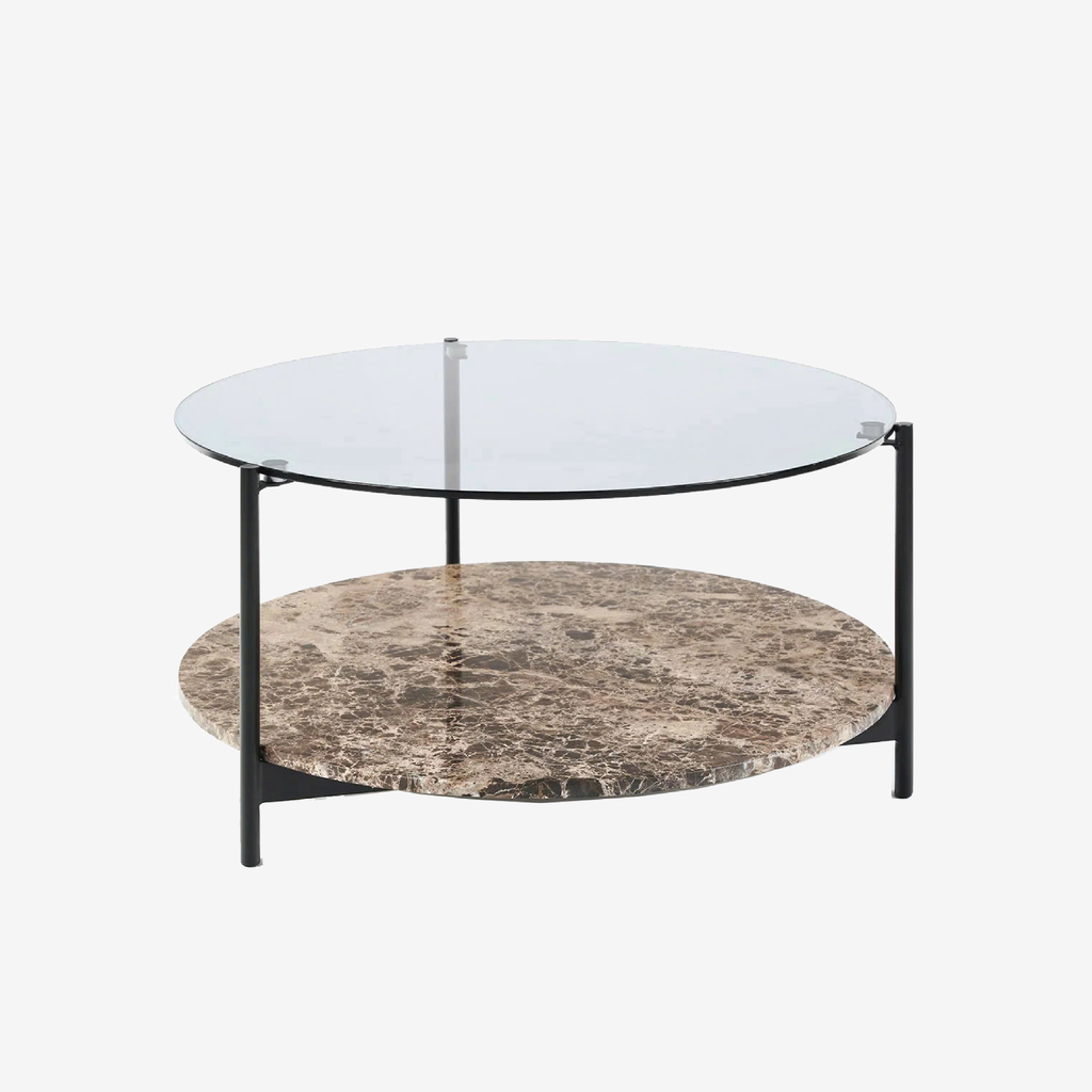 Maddox - Bàn sofa