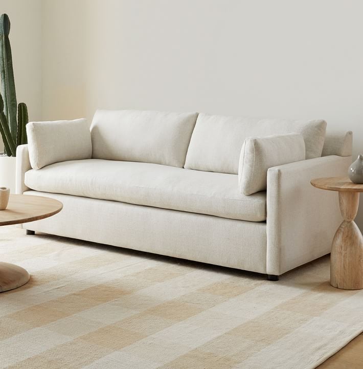 Marin - Sofa băng